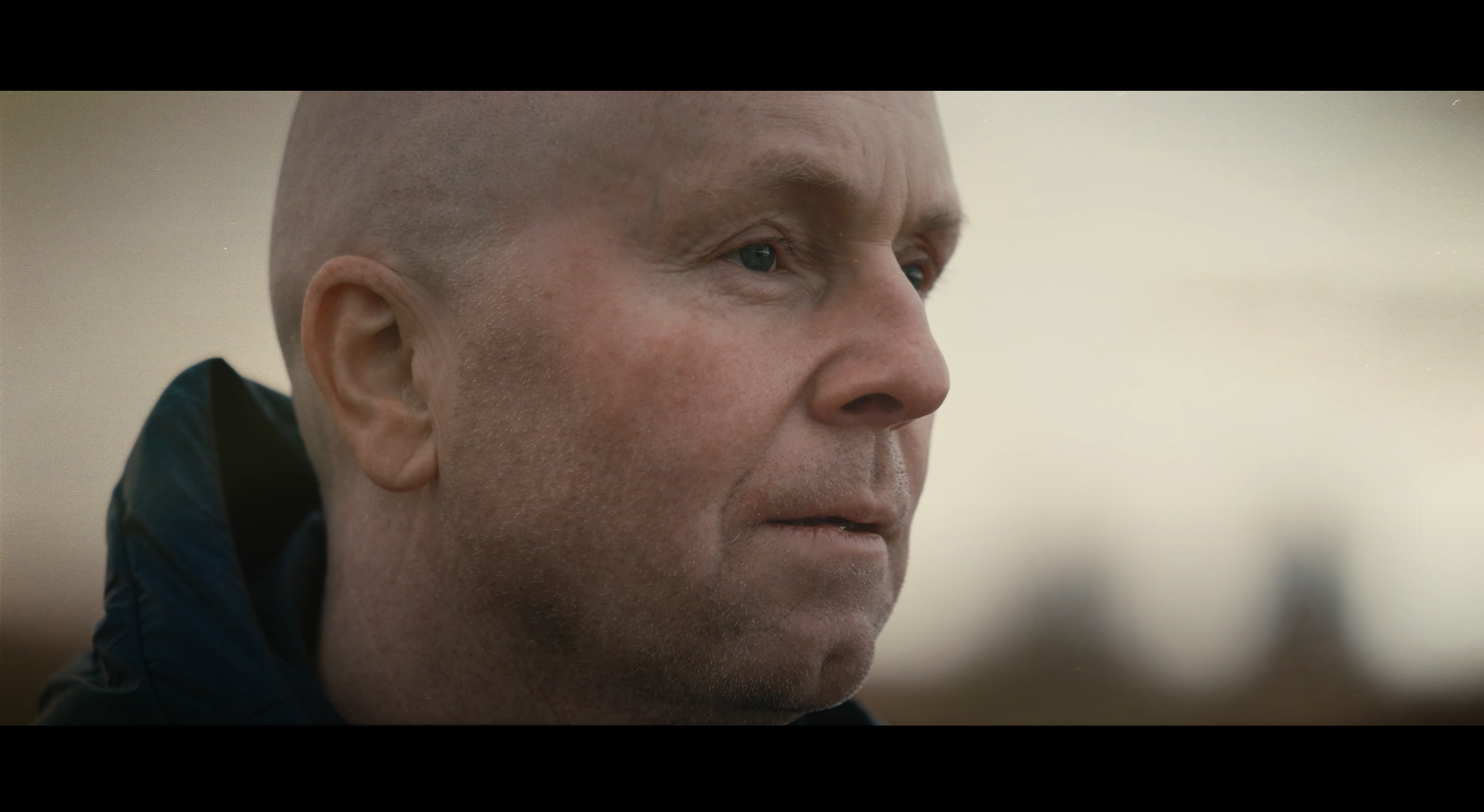 A Story of Resilience: Why HSE Matters